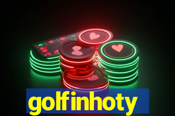 golfinhoty