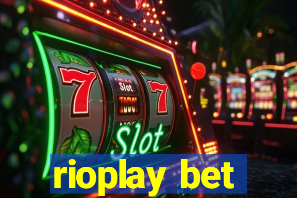 rioplay bet