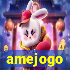 amejogo