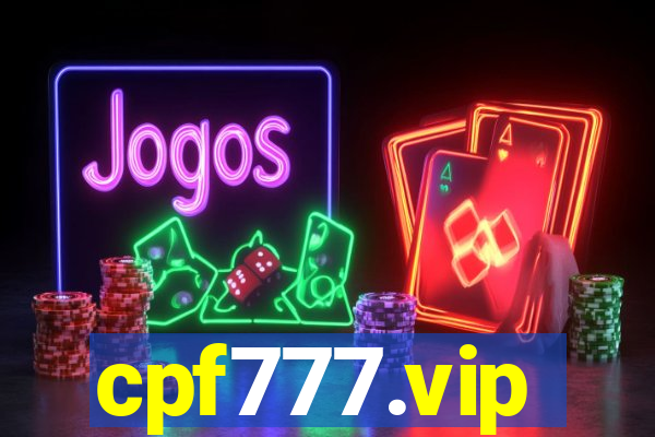 cpf777.vip