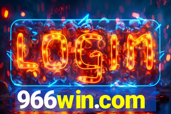 966win.com