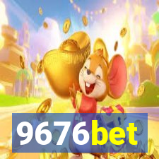 9676bet