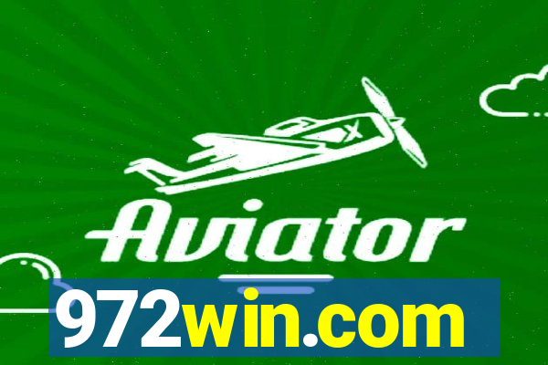 972win.com