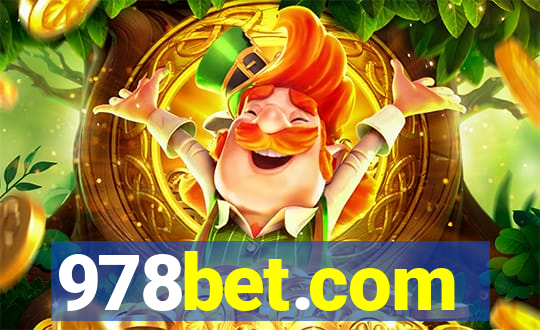 978bet.com