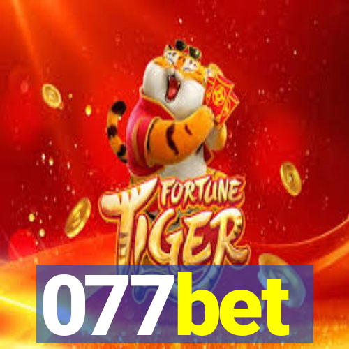 077bet