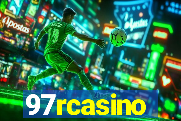 97rcasino