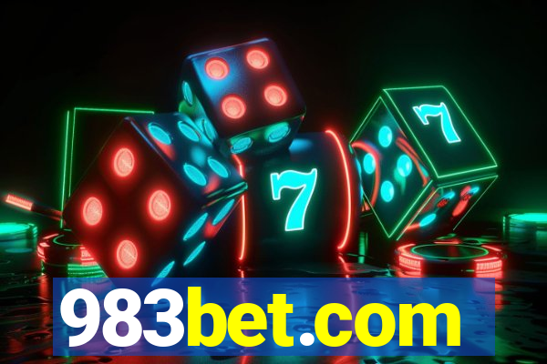 983bet.com