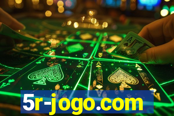 5r-jogo.com