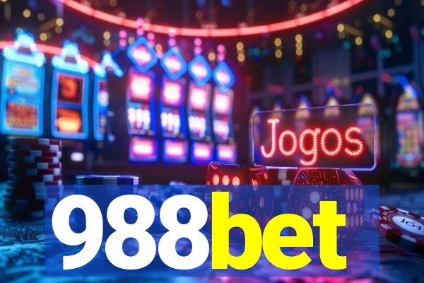 988bet