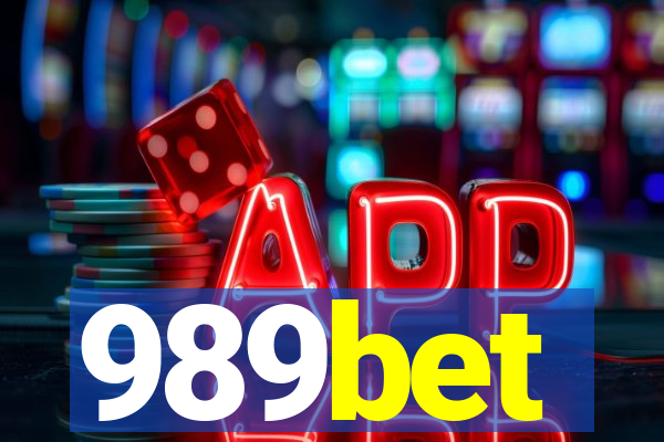 989bet