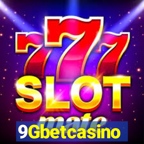 9Gbetcasino