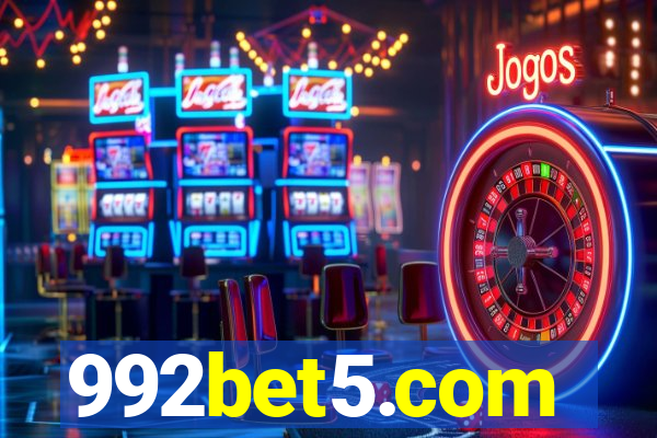 992bet5.com