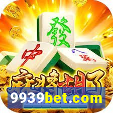 9939bet.com