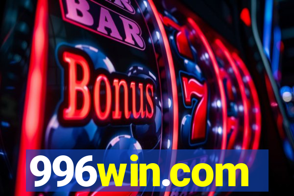 996win.com