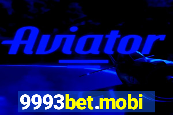 9993bet.mobi