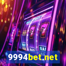 9994bet.net