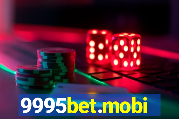 9995bet.mobi