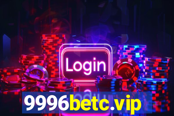 9996betc.vip