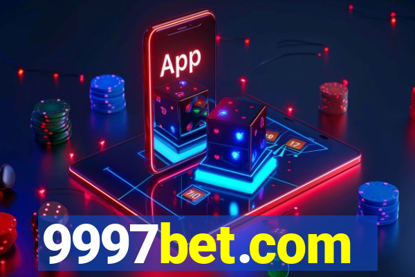 9997bet.com