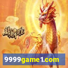 9999game1.com