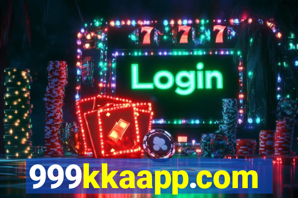 999kkaapp.com