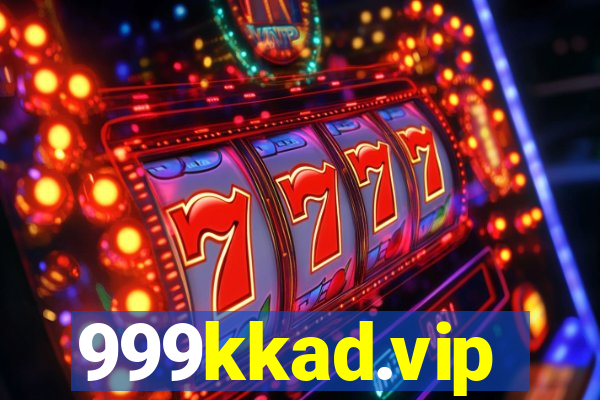 999kkad.vip