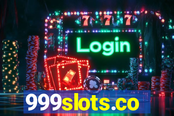 999slots.co