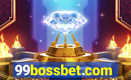 99bossbet.com