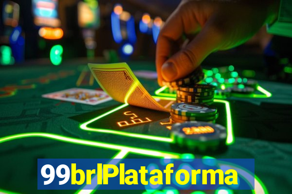 99brlPlataforma