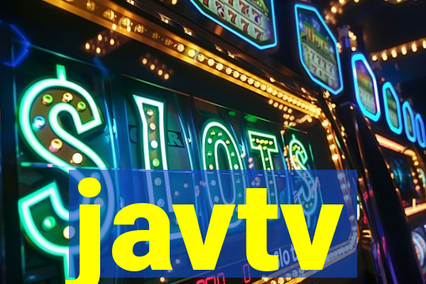 javtv