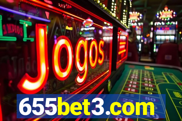 655bet3.com