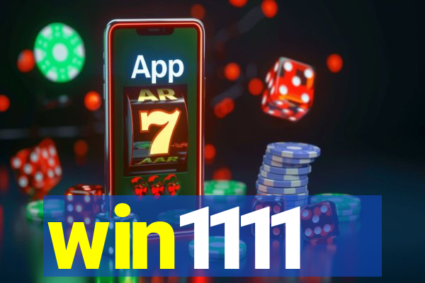 win1111