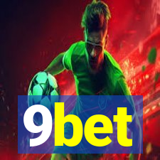 9bet