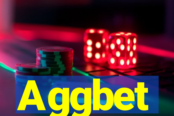 Aggbet