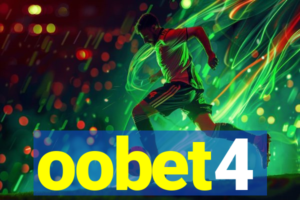 oobet4