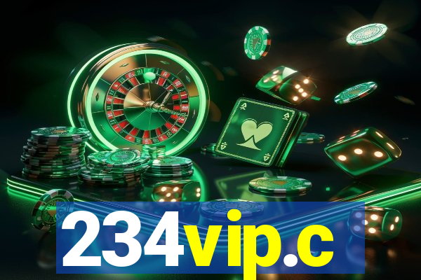 234vip.c