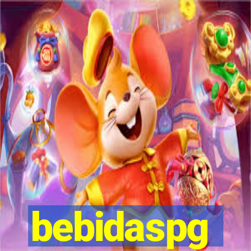 bebidaspg