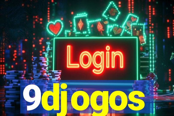 9djogos