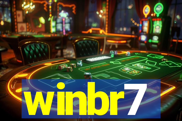 winbr7