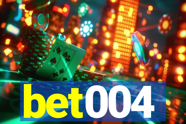 bet004