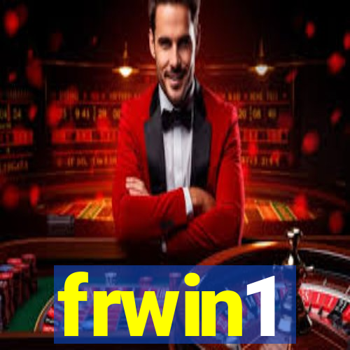 frwin1