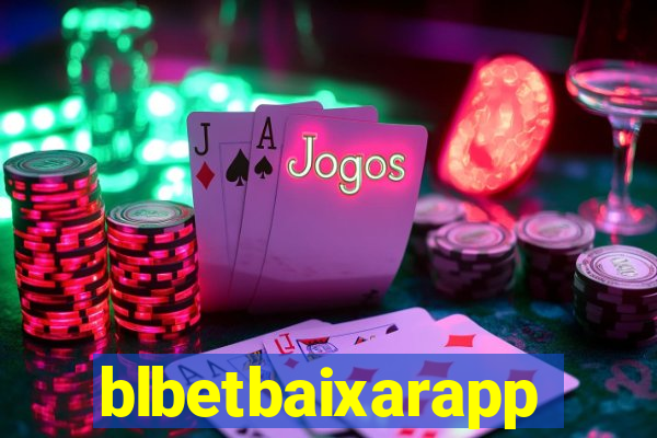 blbetbaixarapp