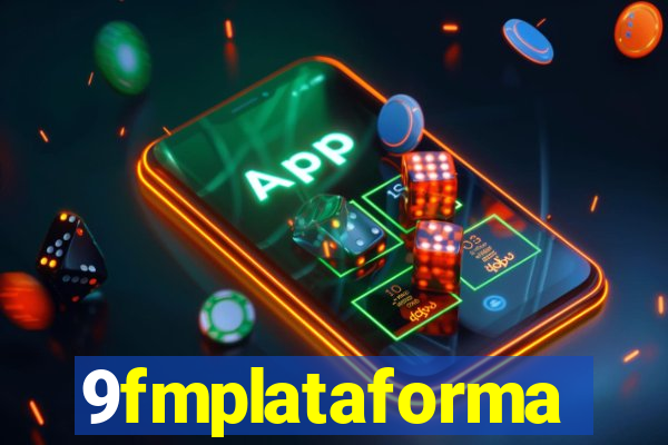 9fmplataforma