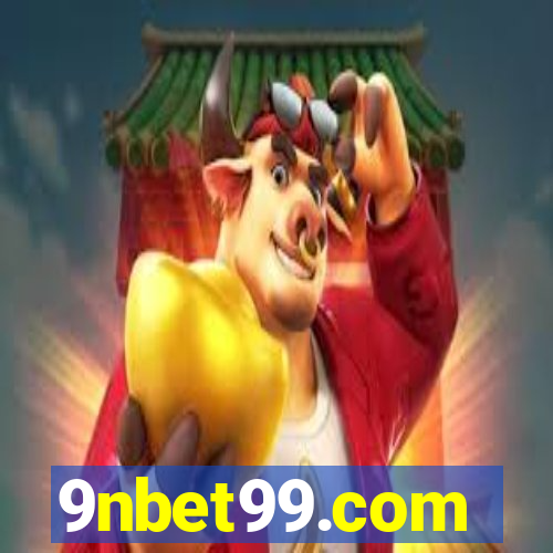 9nbet99.com