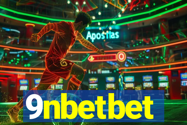 9nbetbet