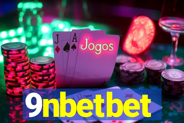 9nbetbet