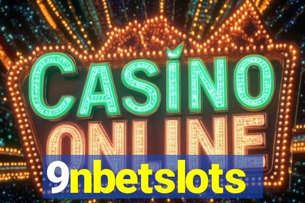 9nbetslots