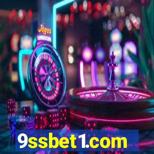 9ssbet1.com