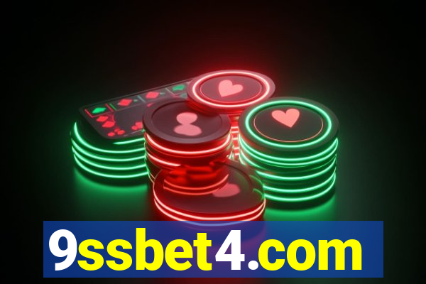 9ssbet4.com