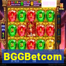 BGGBetcom